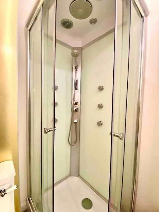 Pupazza House, Intero Appartamento Nel Cuore Di Frascati Apartment