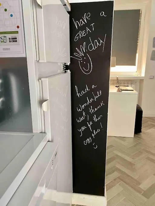 Apartment Pupazza House, Intero Appartamento Nel Cuore Di Frascati Italy