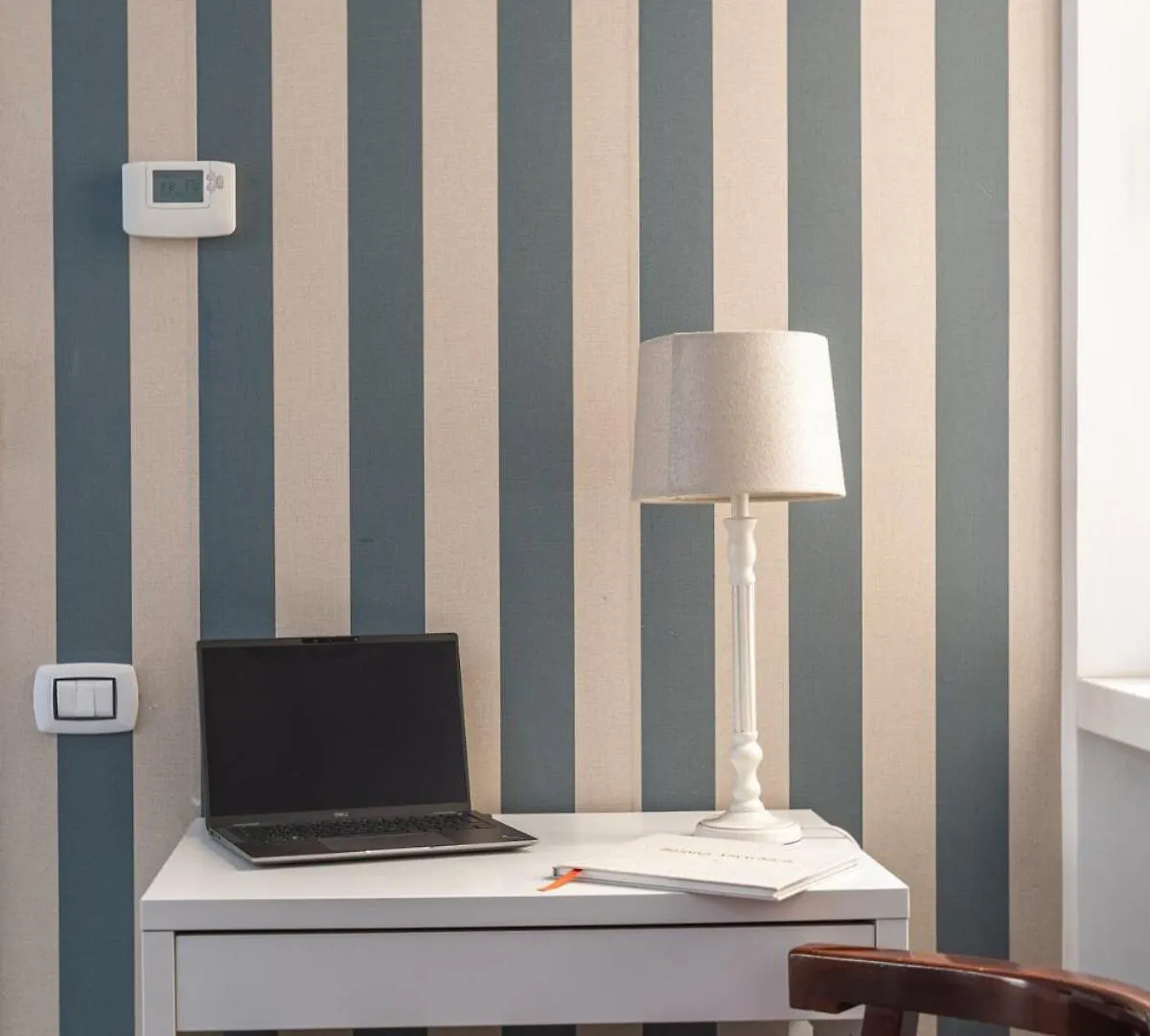 Pupazza House, Intero Appartamento Nel Cuore Di Frascati Apartment