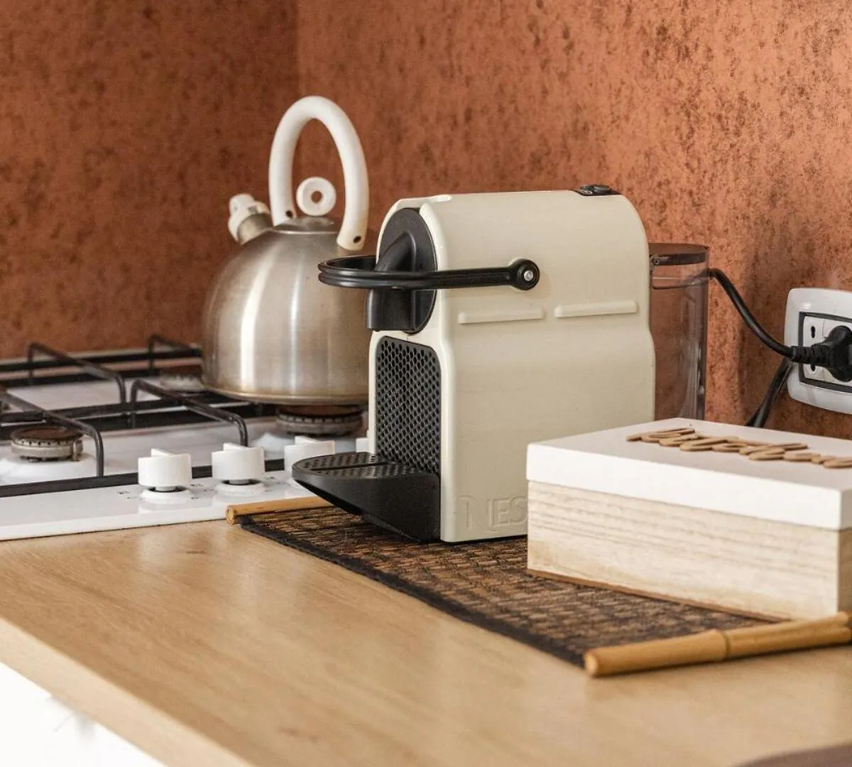 Apartment Pupazza House, Intero Appartamento Nel Cuore Di Frascati