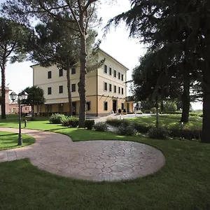 Domus Park & Hotel