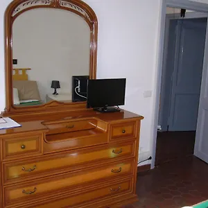 Il Cucu Bed & Breakfast