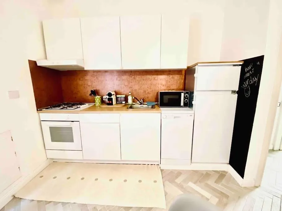 Pupazza House, Intero Appartamento Nel Cuore Di Frascati Apartmán